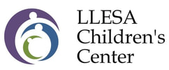 LLESA Children's Center